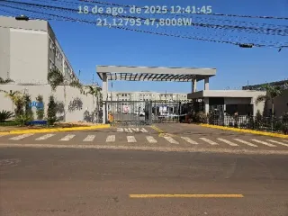 Imagem do imóvel AP87118
