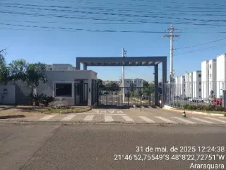 Imagem do imóvel AP71950