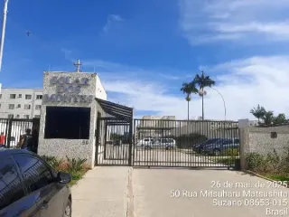 Imagem do imóvel AP46804