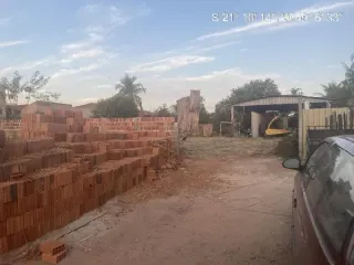 Imagem do imóvel TE37604