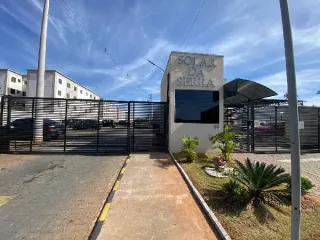 Imagem do imóvel AP62412