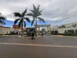 Imagem do imóvel AP87753