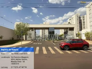 Imagem do imóvel AP36193