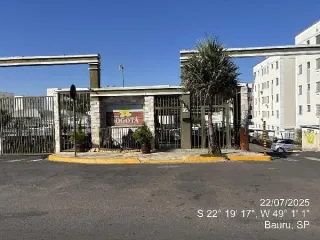 Imagem do imóvel AP41813