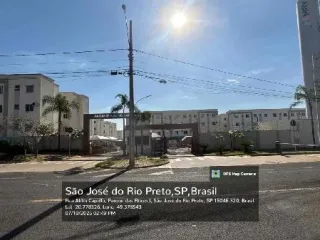 Imagem do imóvel AP32100