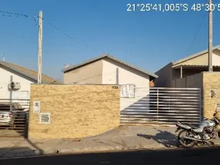Imagem do imóvel PR75551