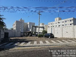 Imagem do imóvel AP00861