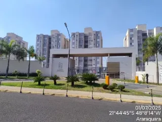 Imagem do imóvel AP65025