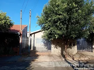 Imagem do imóvel CA04212
