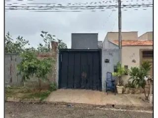Imagem do imóvel CA89490