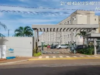 Imagem do imóvel AP09030