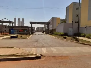 Imagem do imóvel AP83186