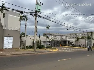 Imagem do imóvel AP27586