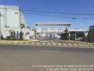 Imagem do imóvel AP67499