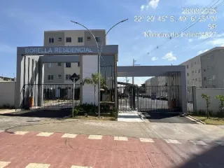 Imagem do imóvel AP89216