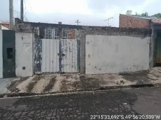 Imagem do imóvel CA51913