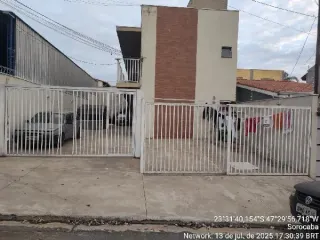 Imagem do imóvel AP22121