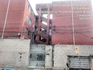 Imagem do imóvel AP72233