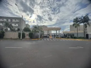 Imagem do imóvel AP03356