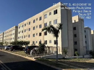 Imagem do imóvel AP06475