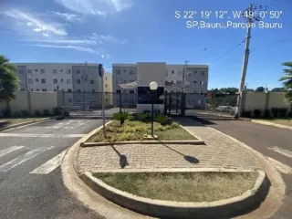 Imagem do imóvel AP11276