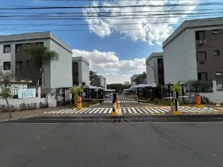 Imagem do imóvel AP30079