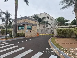 Imagem do imóvel AP85766