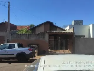 Imagem do imóvel TE35133