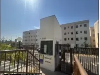 Imagem do imóvel AP42328