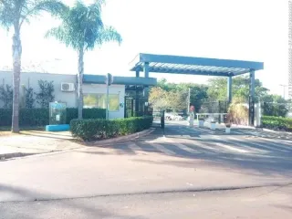 Imagem do imóvel AP58974
