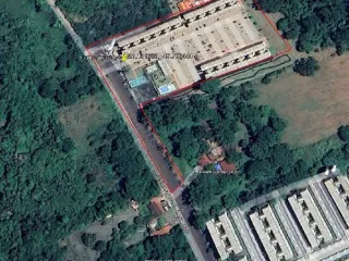 Imagem do imóvel AP04979
