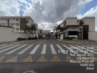 Imagem do imóvel AP98740