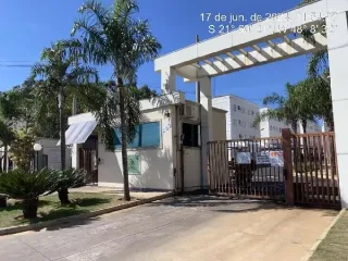 Imagem do imóvel AP37102