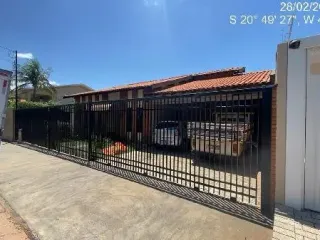 Imagem do imóvel PR32586