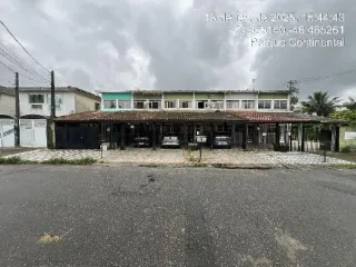 Imagem do imóvel CA84455
