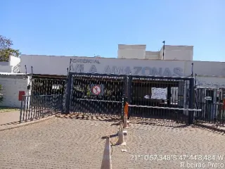 Imagem do imóvel AP71598