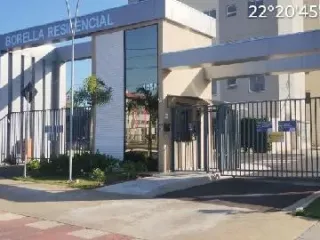 Imagem do imóvel AP00470