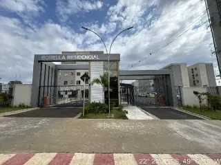 Imagem do imóvel AP36160