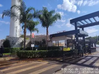 Imagem do imóvel AP60546