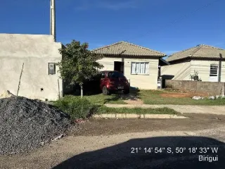 Imagem do imóvel CA59936