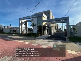 Imagem do imóvel AP20428