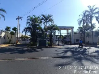 Imagem do imóvel AP64354