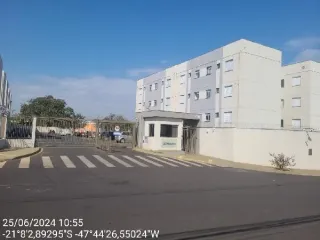 Imagem do imóvel AP22873