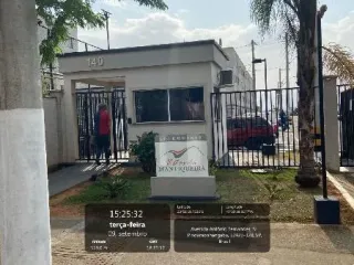 Imagem do imóvel AP12929