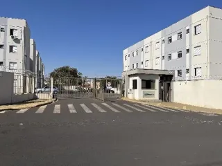 Imagem do imóvel AP08681