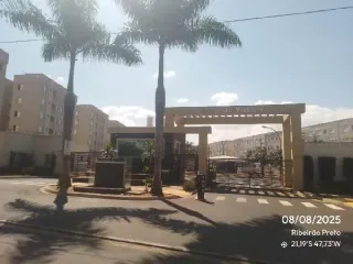 Imagem do imóvel AP19790