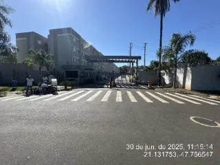 Imagem do imóvel AP63714