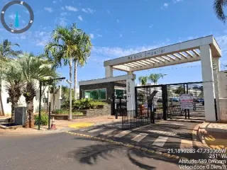 Imagem do imóvel AP33950