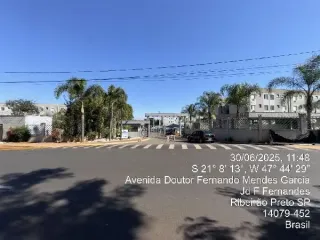 Imagem do imóvel AP93037