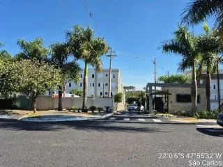 Imagem do imóvel AP20277